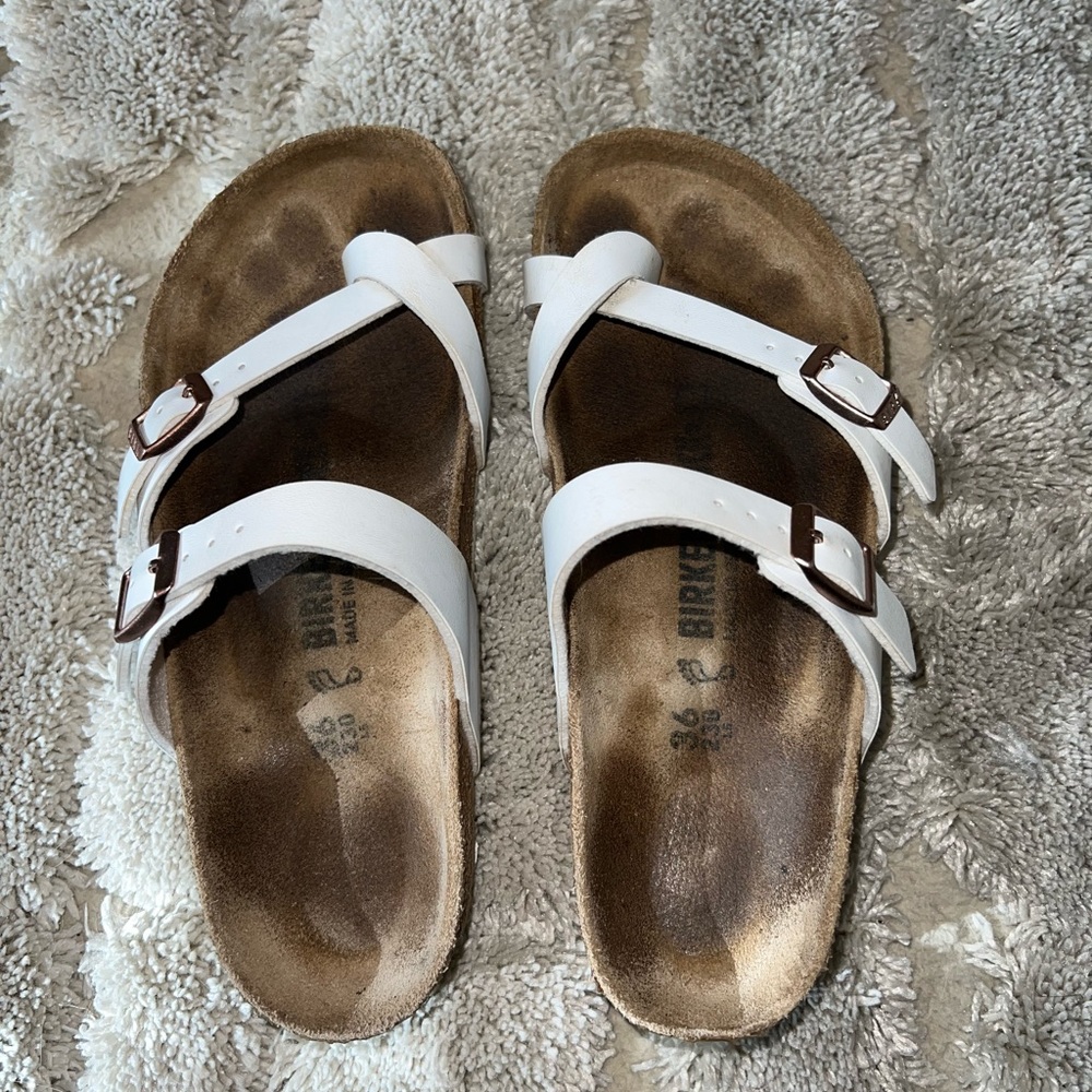 Birkenstock